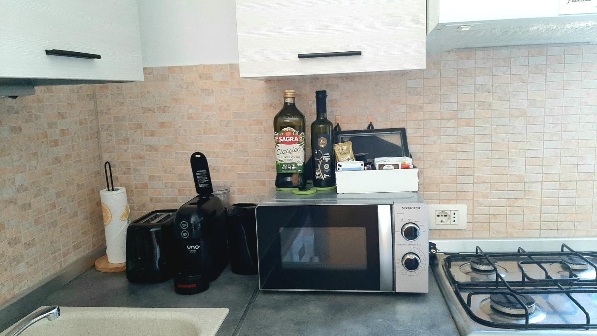 Vinessa Home เปสเคียรา เดล การ์ดา ภายนอก รูปภาพ